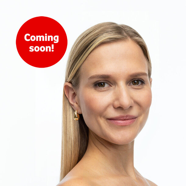 Vodafone Ohrring