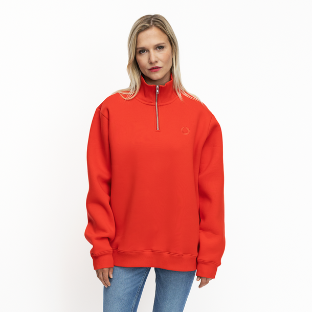 Vodafone Halfzip