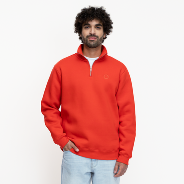 Vodafone Halfzip