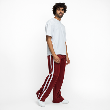 Vodafone Retro Trackpants