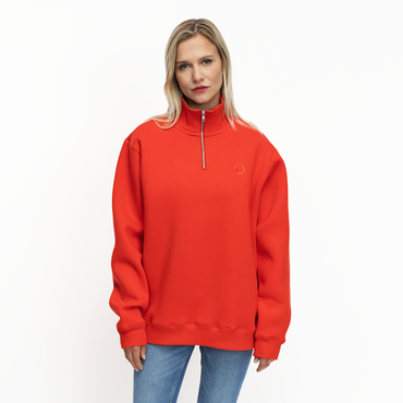 Vodafone Halfzip