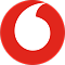 Vodafone Collectionshop